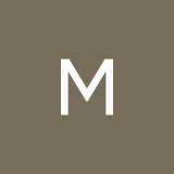 mamontova24