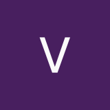 varvaragileva3