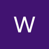 WinWinlaaaaa