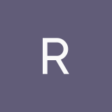 Razoom