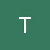 Tatsuya