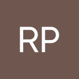 Rafael Portugal