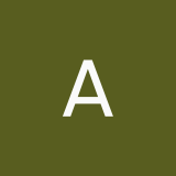 Asmat