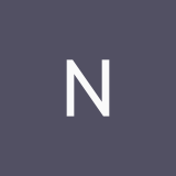 nejliakamura0