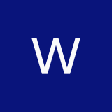 wxtty