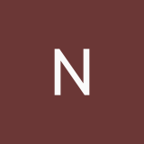 nouneym