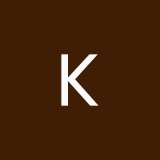 ks4072060