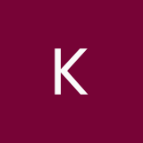 Кояяя