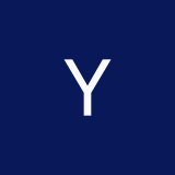 yukimonathobadara