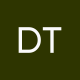 Daniil Tor