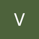 Veler