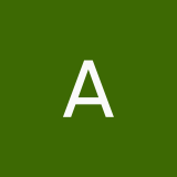 anastasezinkovske