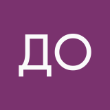 Даша Осипова