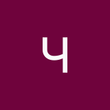 Чебба