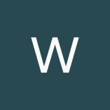 wildorchid0328
