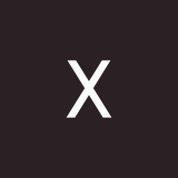 XenonTArr0