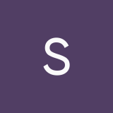sofiakatovich
