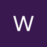 wkwehrv