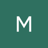 menameand