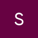 sgogina27