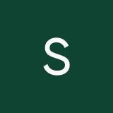 shilova_ana
