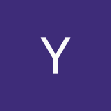 yuiry_ss