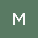 merkulovedge