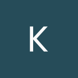 kyleruu