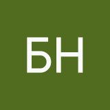 Булка на нервах