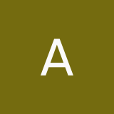 arisha128089