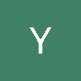 youandme00
