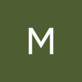 MstSl88