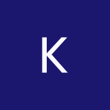 kvadratek000