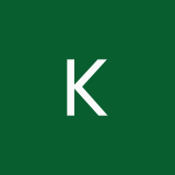 kakay_vezde