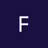 Ferti