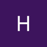Неп0н