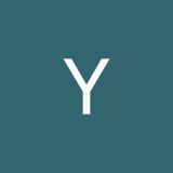 yгoлёк