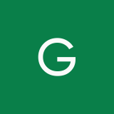 gasmeister