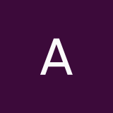 Annna78987
