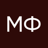 Мишк Фреде 7653