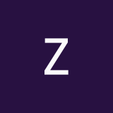 ZyxerOV