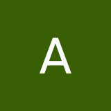 Artmax