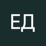 Елена Дворцова