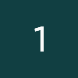 1234567890keryi