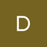 Dantalion