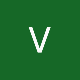 Vaser