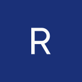 ruzakviktoria