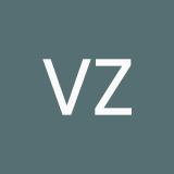 Vera Z