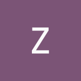 Zero_Zero