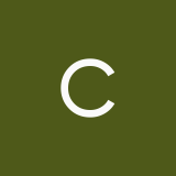 Cherepaxa1234